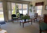 208 Route 52 - Photo 3
