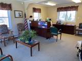 208 Route 52 - Photo 4