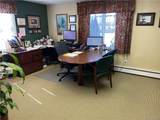 208 Route 52 - Photo 5