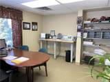 208 Route 52 - Photo 7