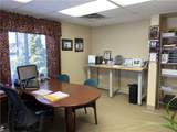 208 Route 52 - Photo 8