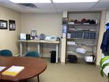 208 Route 52 - Photo 9