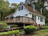 116 Croton Park Road - Photo 1