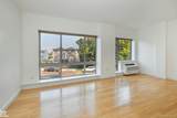 3585 Greystone Avenue - Photo 1