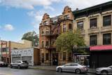 279 Broadway - Photo 2