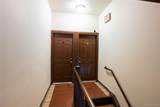 279 Broadway - Photo 11