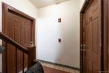 279 Broadway - Photo 12
