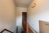 279 Broadway - Photo 13