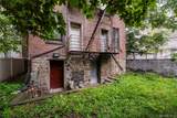 279 Broadway - Photo 15