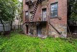 279 Broadway - Photo 16