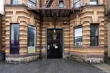 279 Broadway - Photo 18