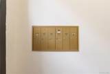 279 Broadway - Photo 4