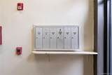 279 Broadway - Photo 5