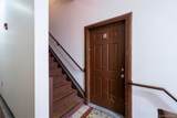 279 Broadway - Photo 6