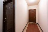 279 Broadway - Photo 7