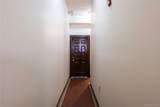 279 Broadway - Photo 8