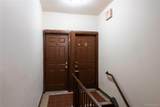 279 Broadway - Photo 9