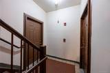 279 Broadway - Photo 10