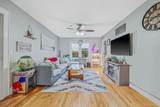 504 Fire Island Avenue - Photo 12