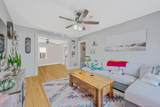 504 Fire Island Avenue - Photo 13