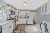 504 Fire Island Avenue - Photo 15