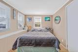 504 Fire Island Avenue - Photo 16