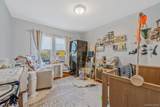 504 Fire Island Avenue - Photo 19