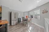 504 Fire Island Avenue - Photo 21