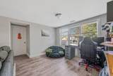 504 Fire Island Avenue - Photo 22