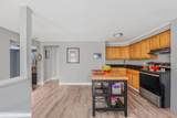 504 Fire Island Avenue - Photo 25