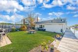504 Fire Island Avenue - Photo 29