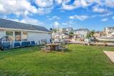 504 Fire Island Avenue - Photo 31