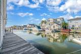 504 Fire Island Avenue - Photo 32