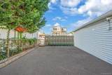 504 Fire Island Avenue - Photo 5
