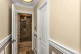 1436 7th Street - Photo 17
