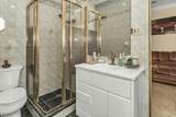 1436 7th Street - Photo 23