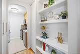155 68th Street - Photo 11