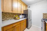155 68th Street - Photo 13