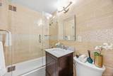 155 68th Street - Photo 14