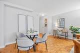 155 68th Street - Photo 8
