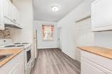 338 Ashburton Avenue - Photo 11