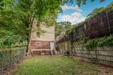 338 Ashburton Avenue - Photo 18