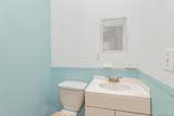 338 Ashburton Avenue - Photo 9