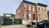 1814/16 129th Street - Photo 2