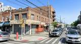 2925 Avenue J + 2374 Nostrand Avenue - Photo 1
