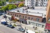 2925 Avenue J + 2374 Nostrand Avenue - Photo 4