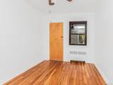 1863 Williamsbridge Road - Photo 11