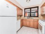 1863 Williamsbridge Road - Photo 12