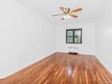 1863 Williamsbridge Road - Photo 17