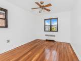 1863 Williamsbridge Road - Photo 21